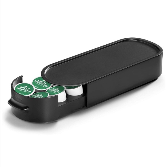 Keurig Other - K cup mini drawer
